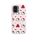 Retro Hello Kitty