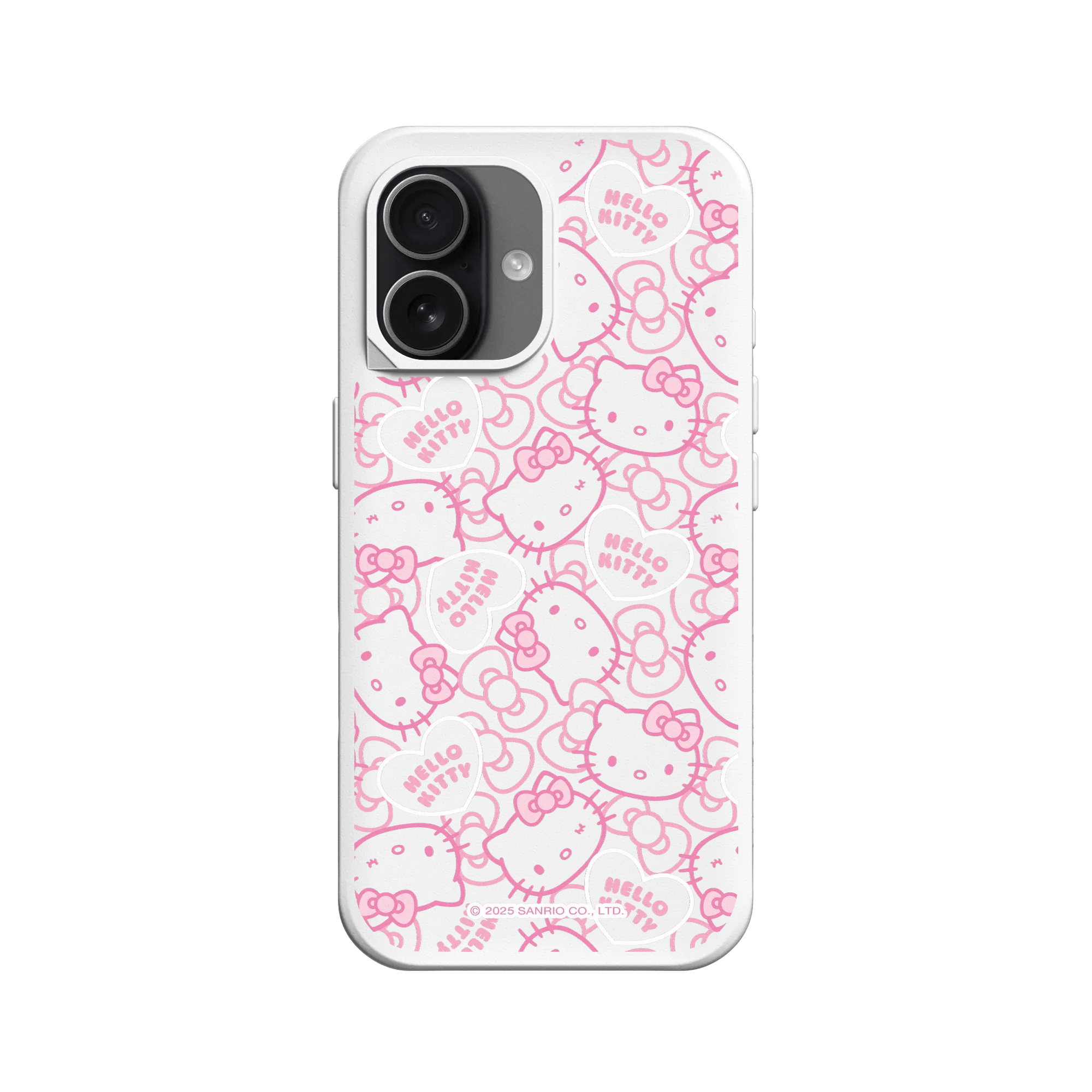 #farbe_pink-hearts