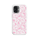 Pink Hearts
