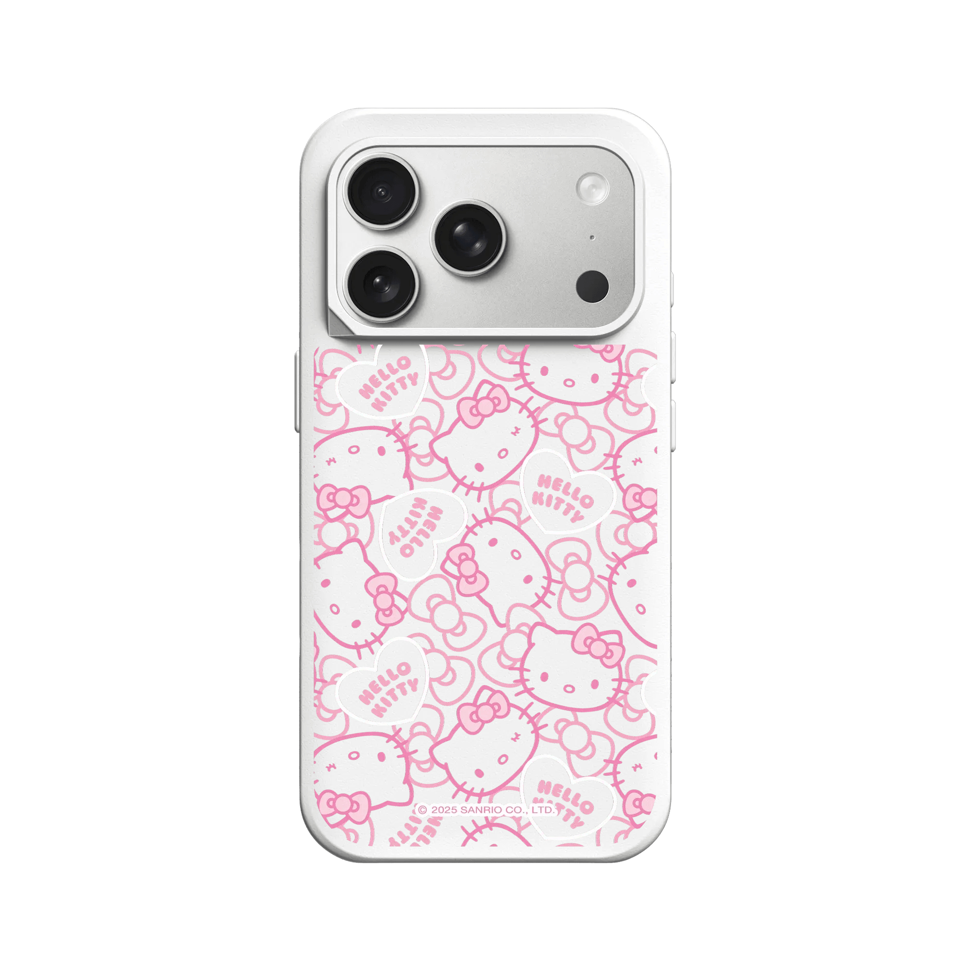 #farbe_pink-hearts