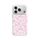 Pink Hearts