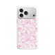 Pink Hearts