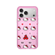 Retro Hello Kitty