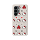 Retro Hello Kitty