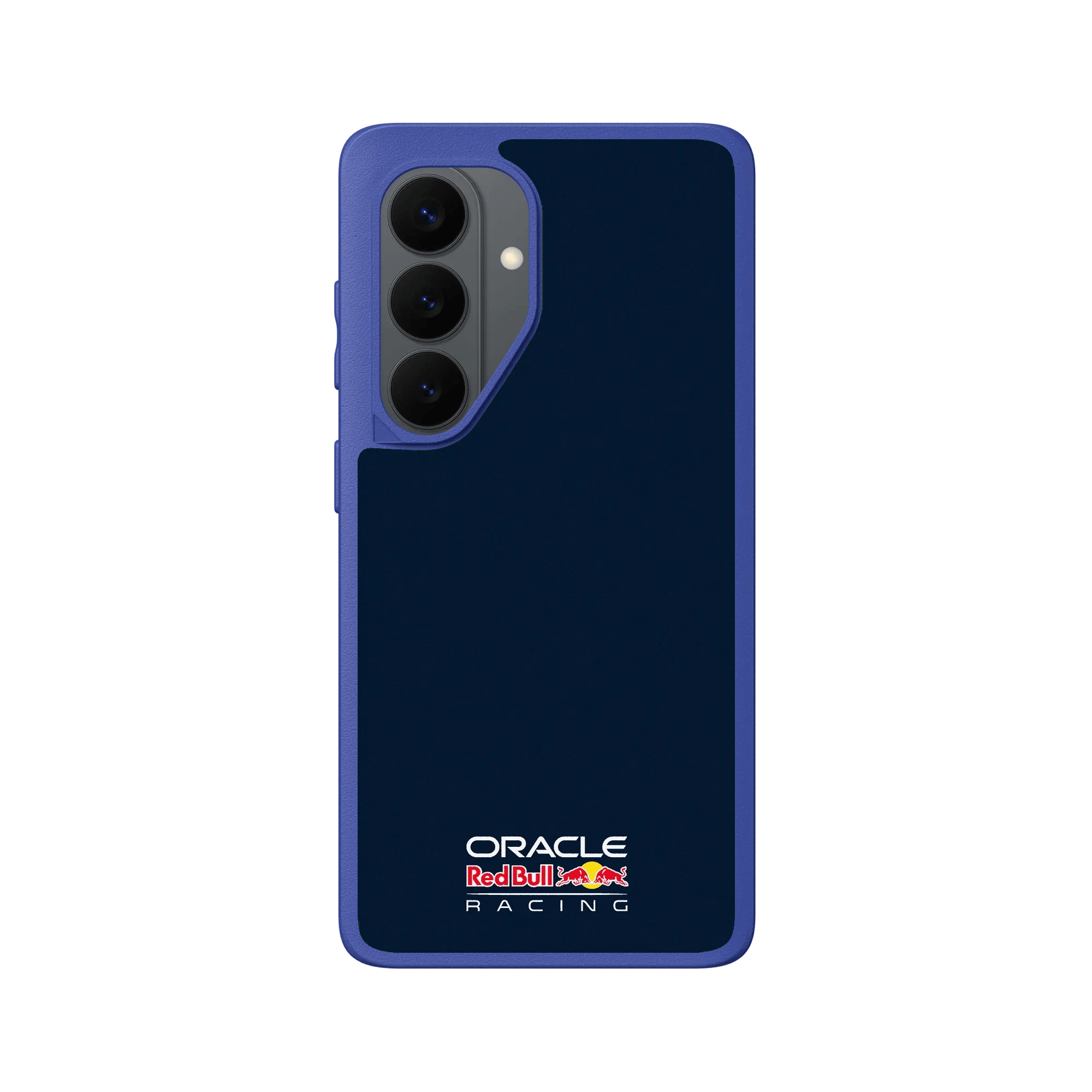 Galaxy S26 - Coque RhinoShield SolidX - Oracle Red Bull Racing