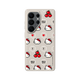 Retro Hello Kitty