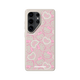 Pink Hearts