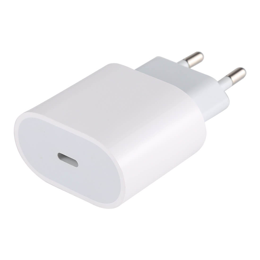 Fast Charging USB-C Adapter