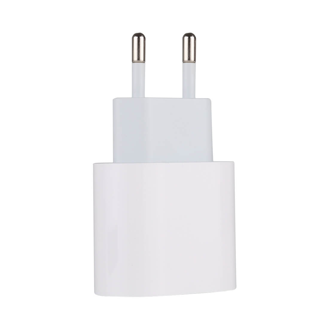 Fast Charging USB-C Adapter