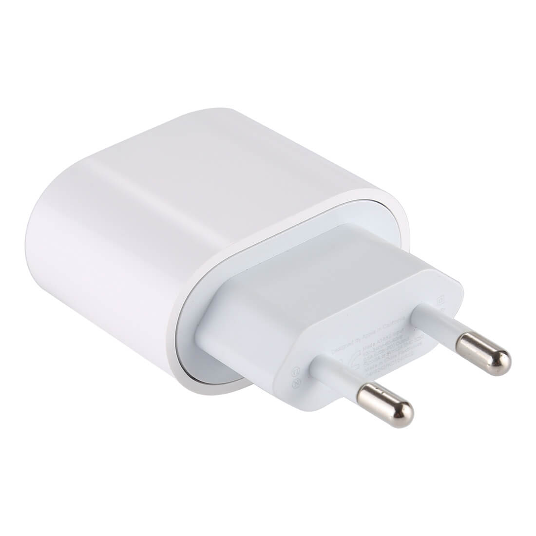 Fast Charging USB-C Adapter