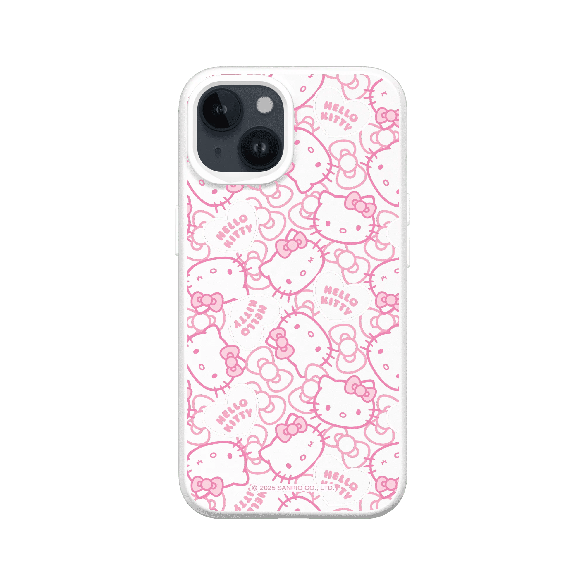 #farbe_pink-hearts