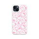 Pink Hearts