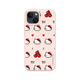 Retro Hello Kitty