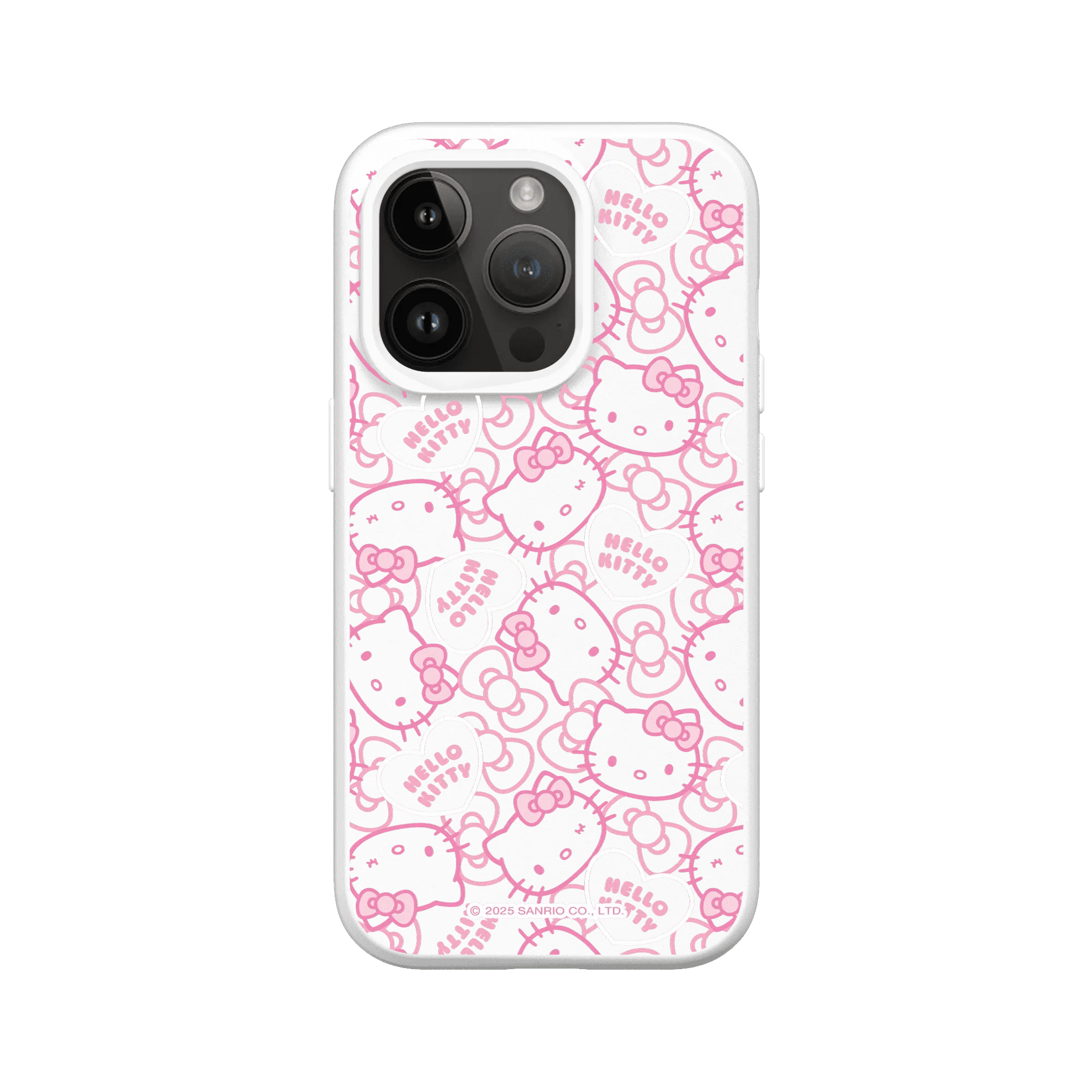 #farbe_pink-hearts
