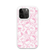 Pink Hearts