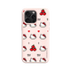 Retro Hello Kitty