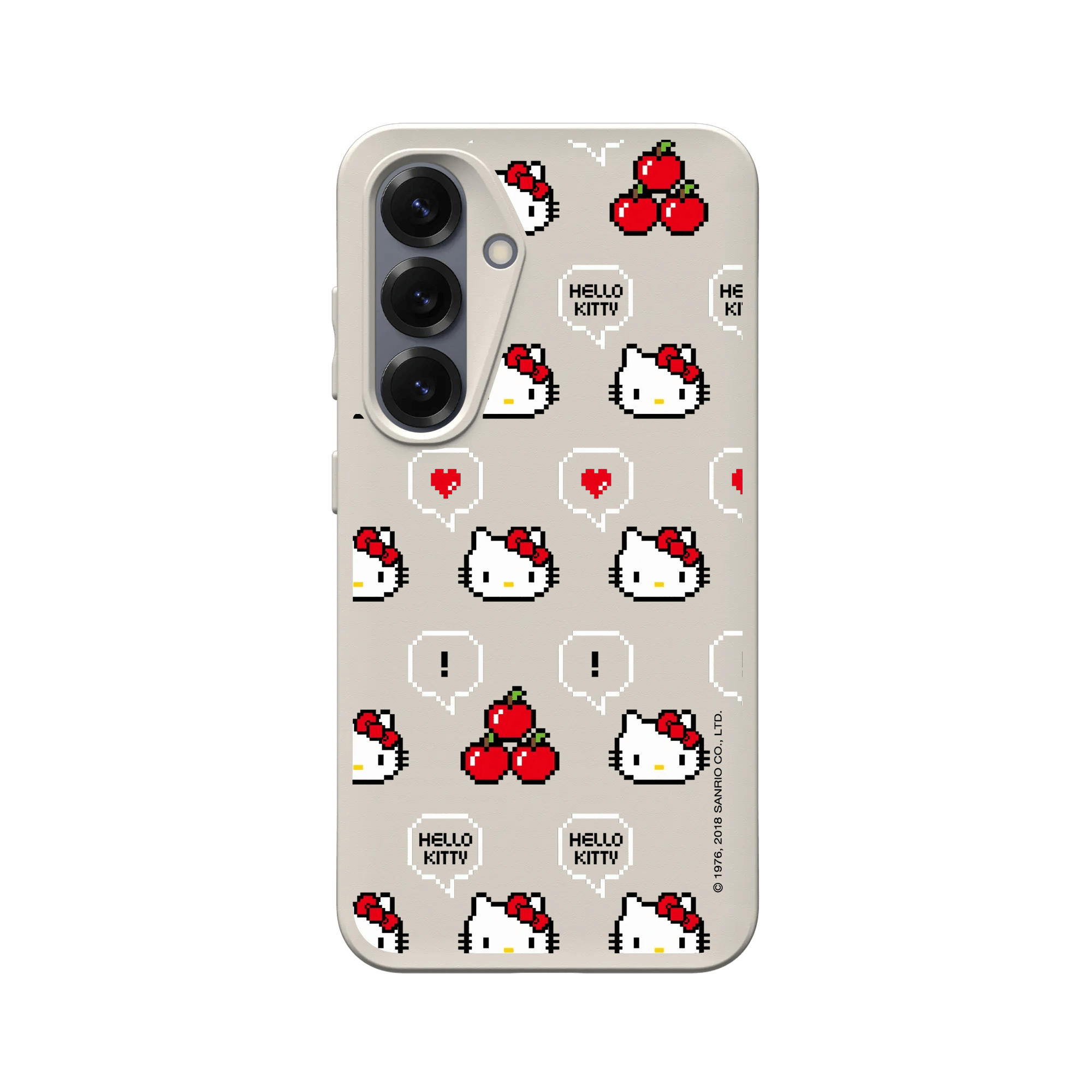 #farbe_retro-hello-kitty