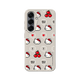 Retro Hello Kitty