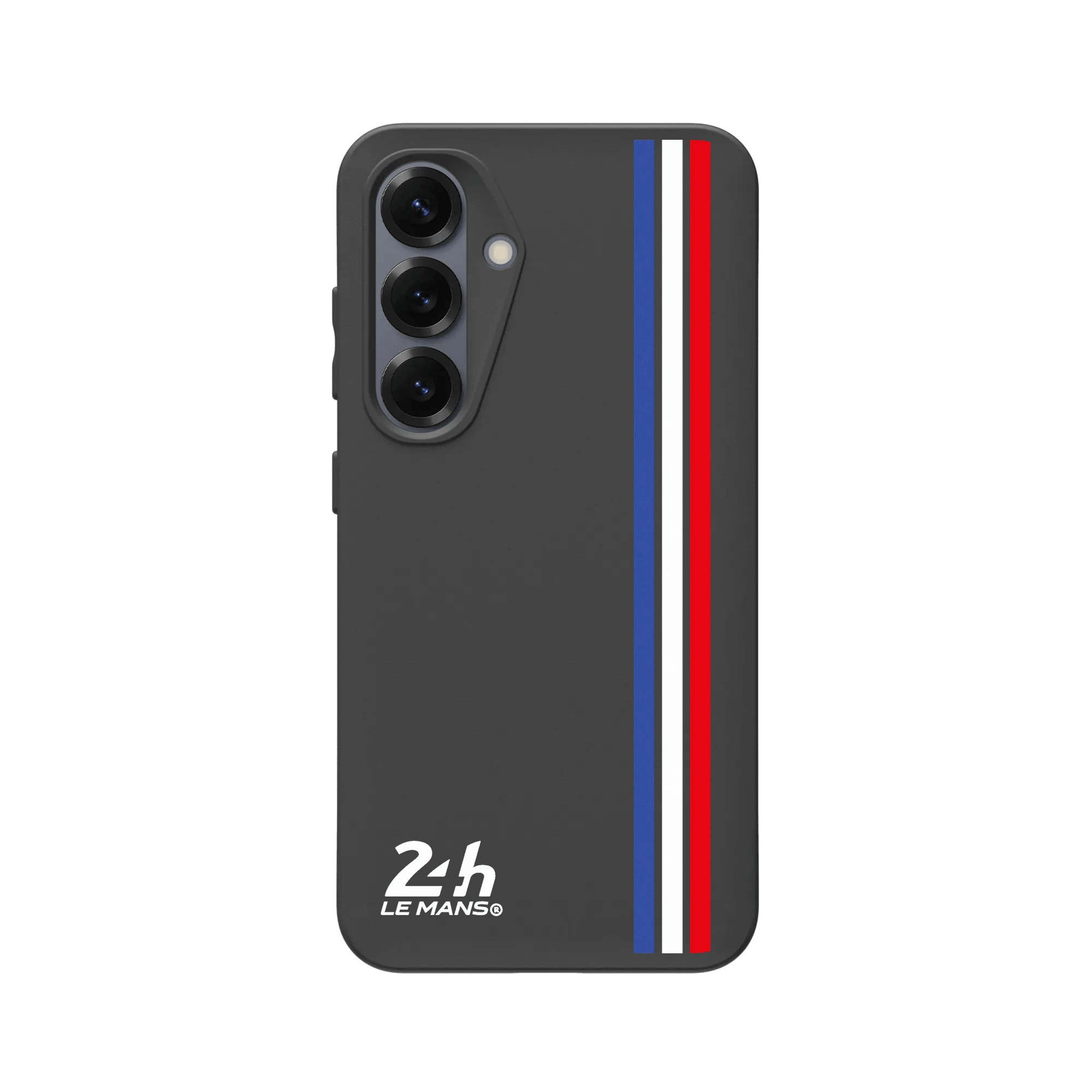 Galaxy S25 - Rhinoshield SolidX 24 Hours of Le Mans