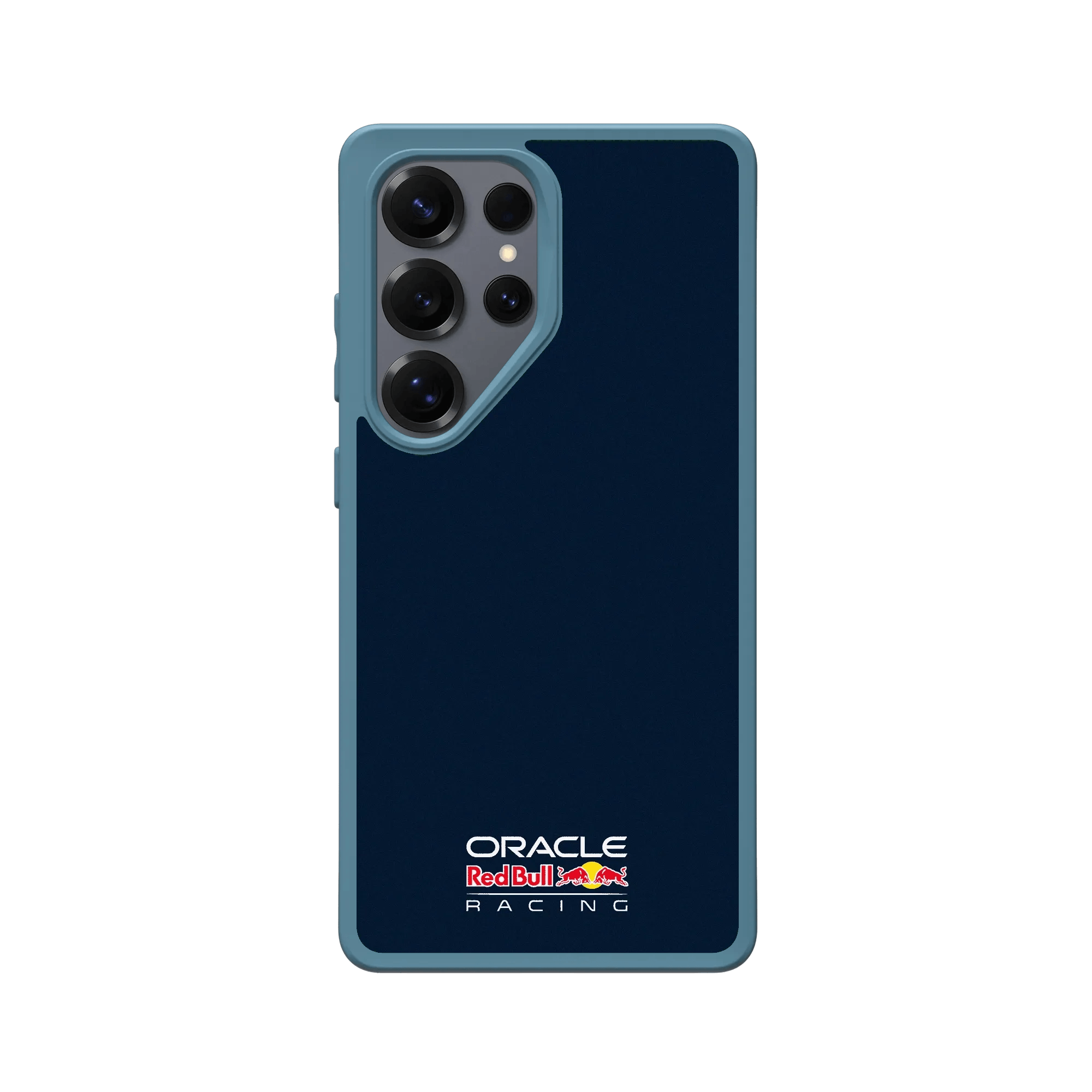 Galaxy S25 Ultra  - RhinoShield SolidX Case - Oracle Red Bull Racing