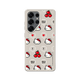 Retro Hello Kitty