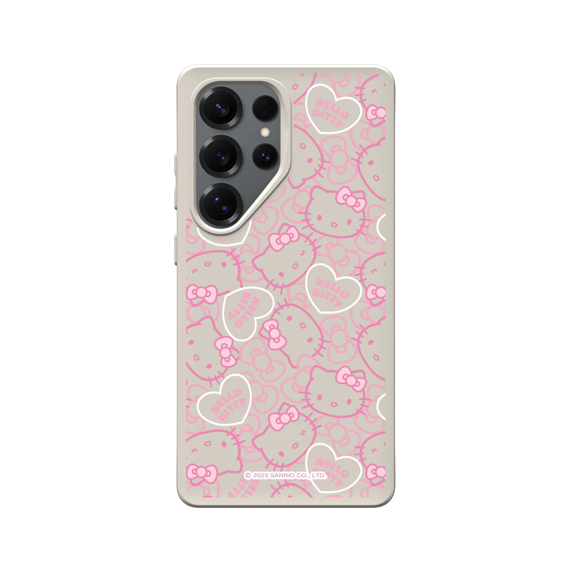 #farbe_pink-hearts