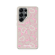 Pink Hearts