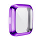 protective case purple