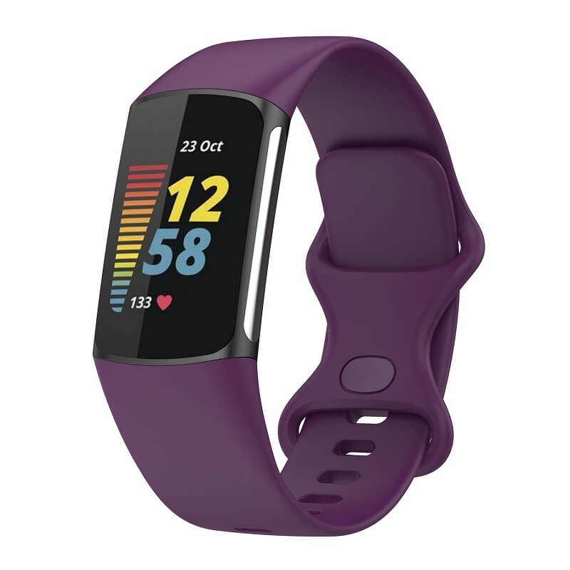 Cinturino Sportivo Impermeabile Cinturino In Silicone Per Fitbit Versa 3/4 E Sense - Ricambio Multicolor, Impermeabile, Comodo Per Lo Sport Cinturino Versa 3 Cinturino Sportivo Impermeabile Cinturino In Silicone Per Fitbit Versa 3/4 E Sense - Ricambio Multicolor, Impermeabile, Comodo Per Lo Sport Cinturino Versa 3