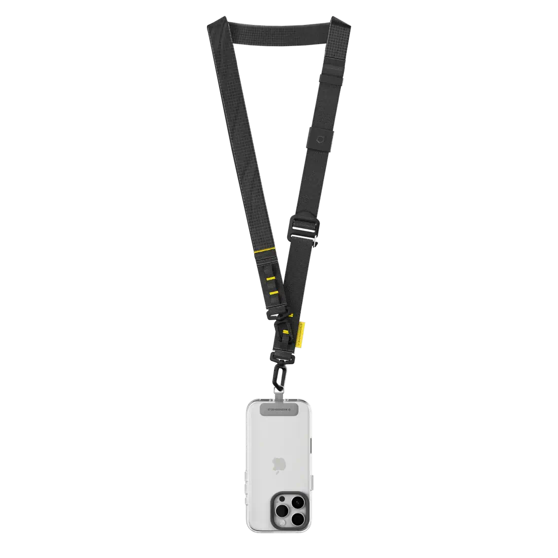 Rhinoshield 2-in-1 Ultra phone lanyard