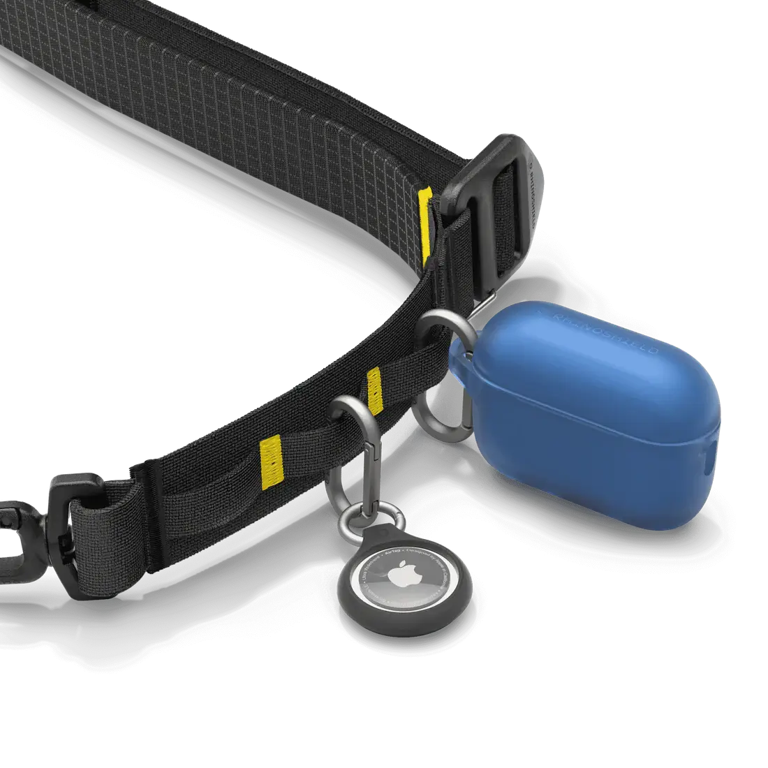 RhinoShield Lanière 2-en-1 Ultra