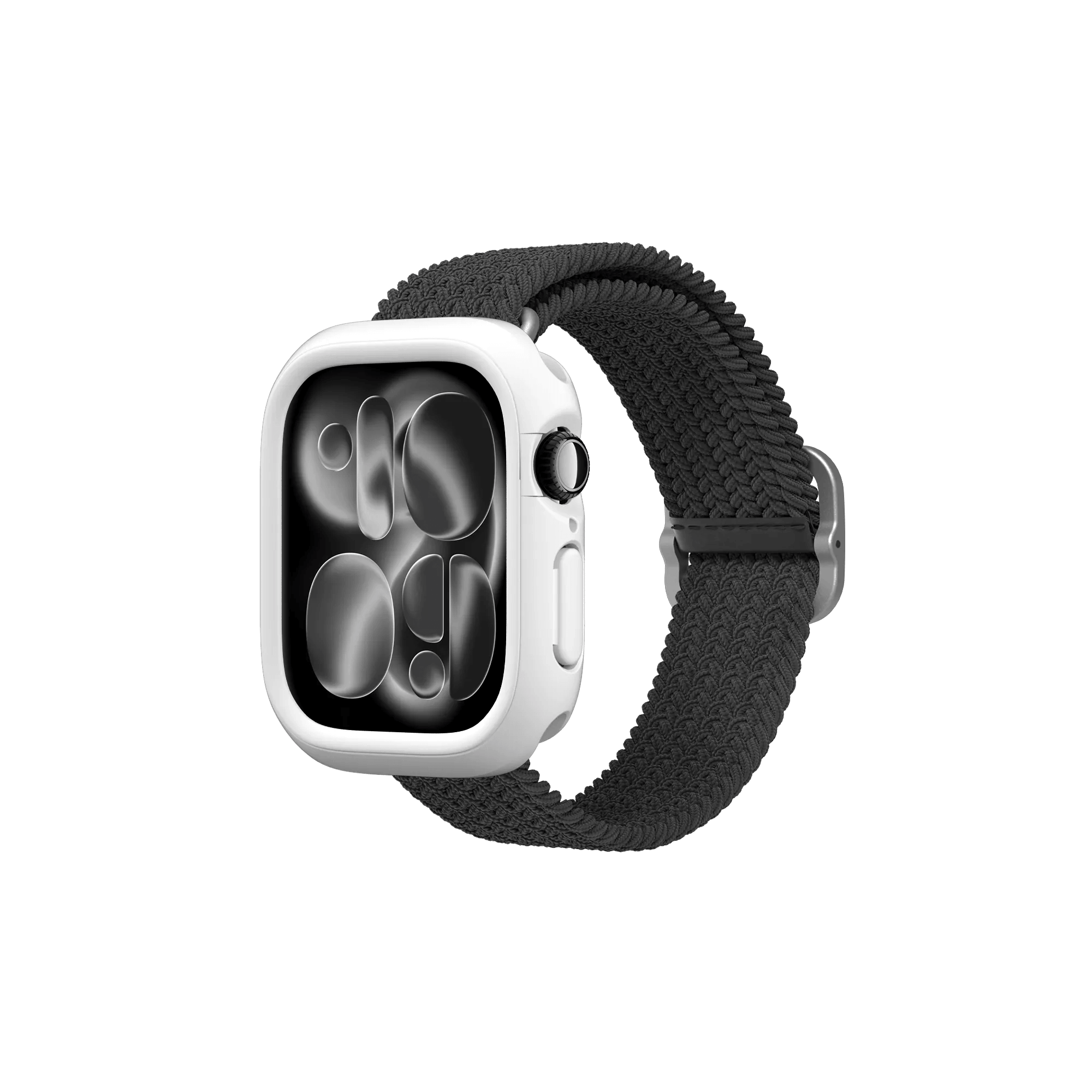 Apple Watch 11 / 10 - 46mm - Rhinoshield CrashGuard NX