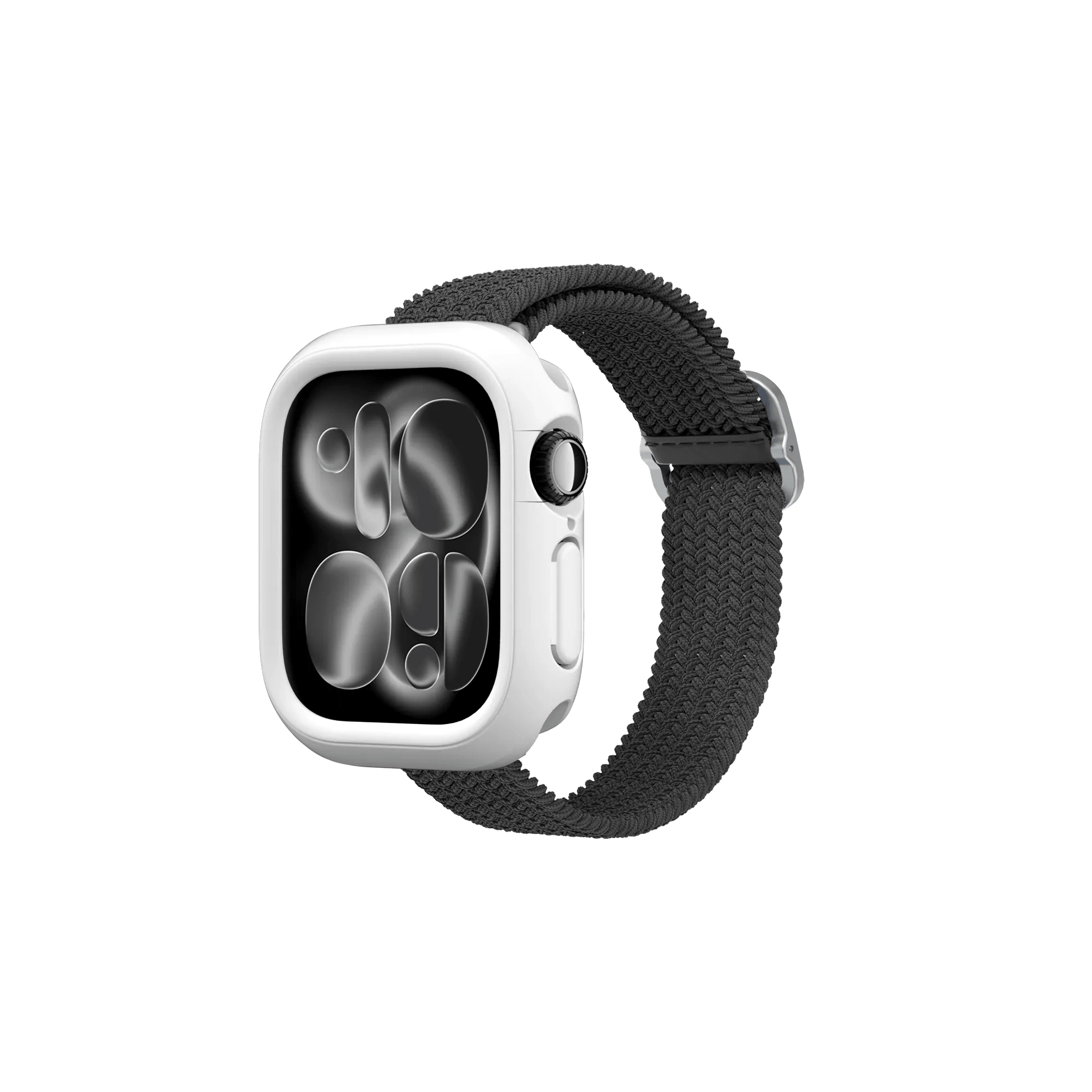 Apple Watch 11 / 10 - 42mm - Rhinoshield CrashGuard NX