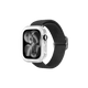 Transparent