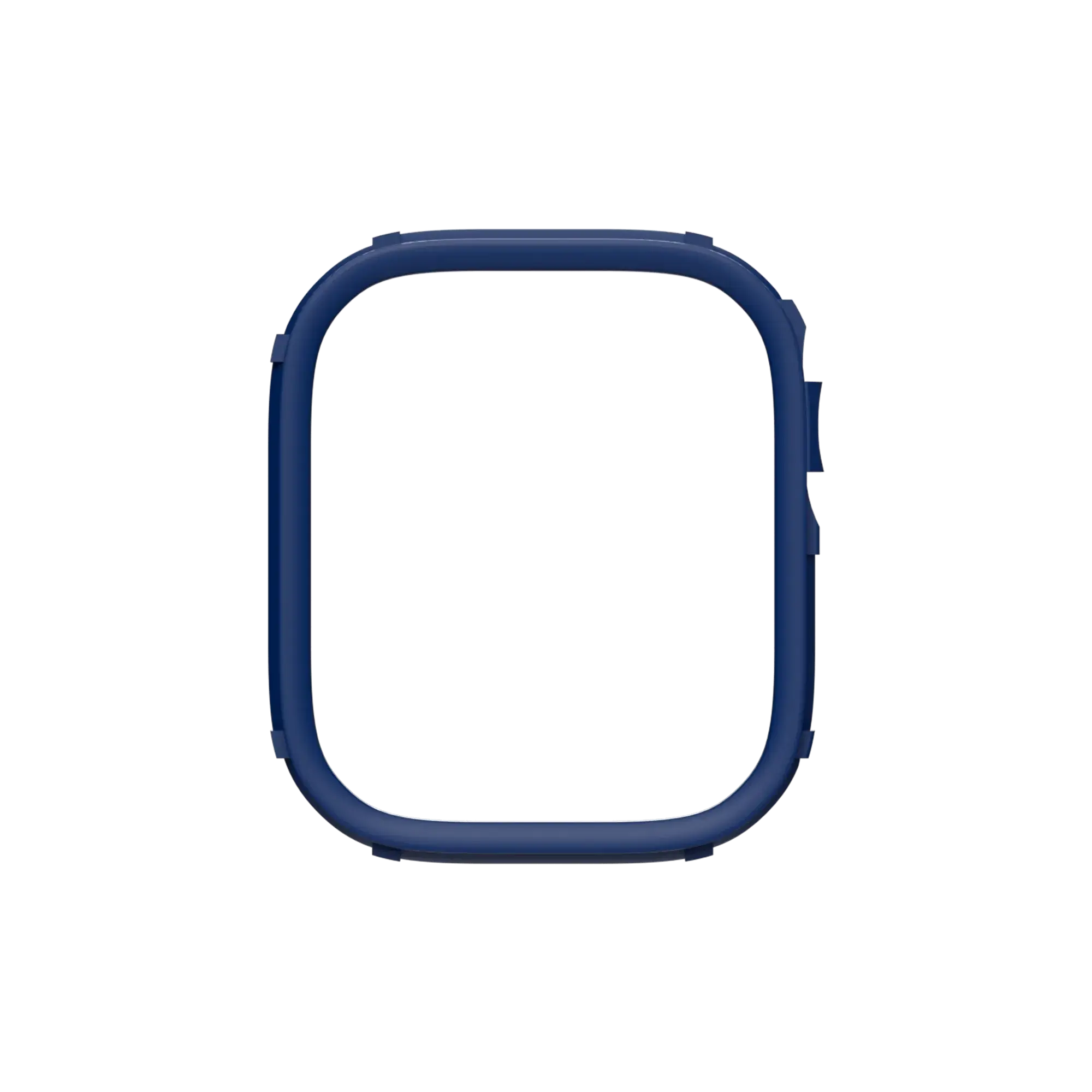 #farbe_navy