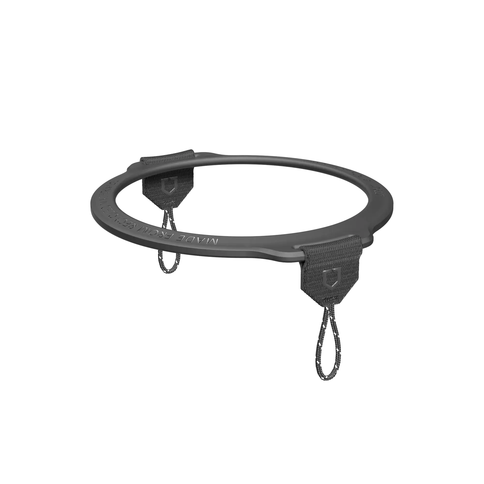Support bouteille RhinoShield AquaStand