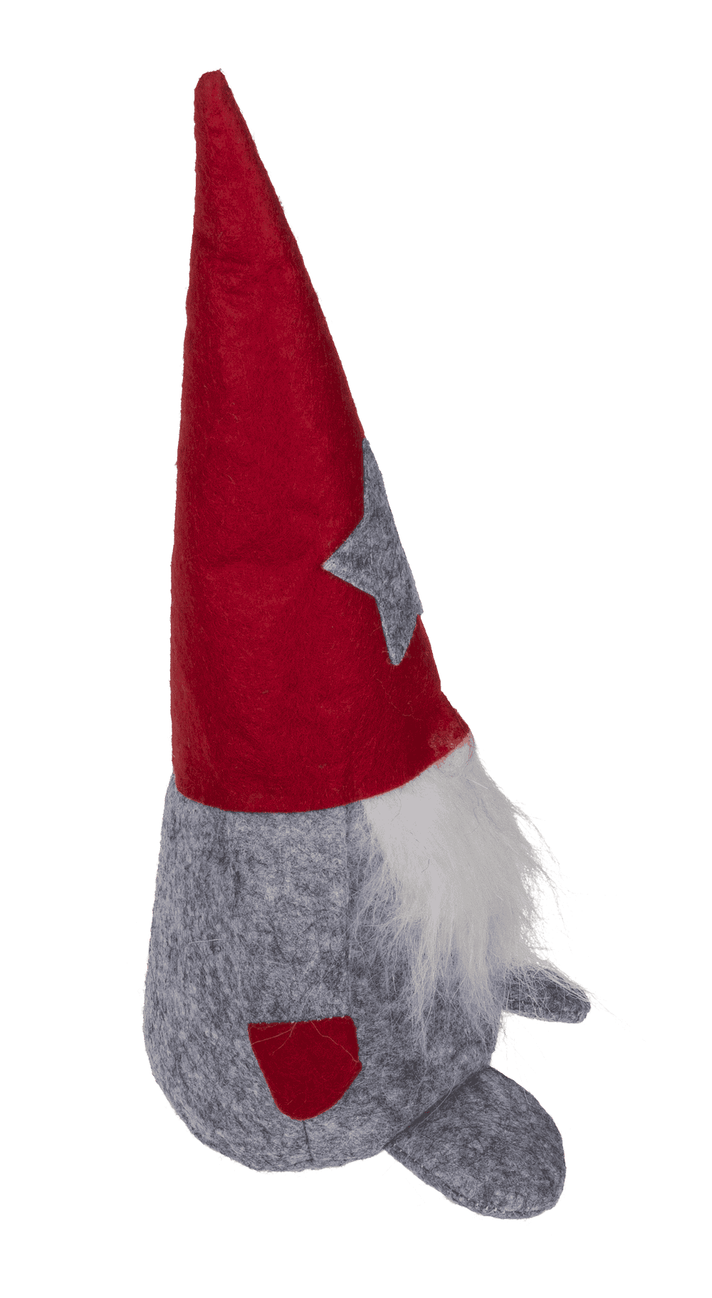 2er Set Wichtel Gnome mit Charme