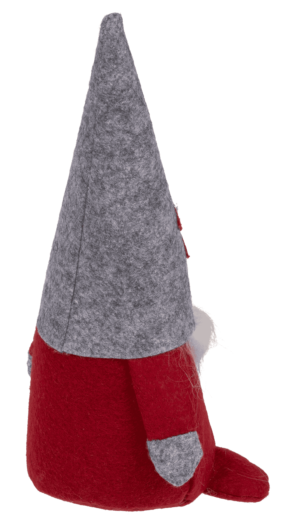 2er Set Wichtel Gnome mit Charme