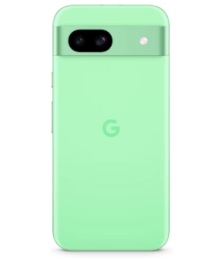 Hüllen für Google Pixel 8a