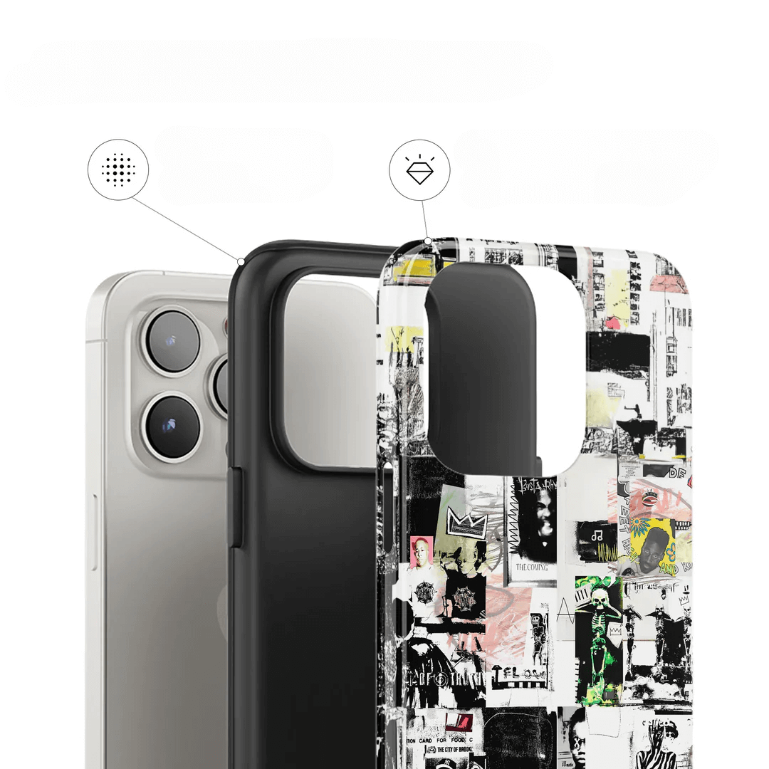 #farbe_golden-era-rap