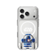 R2D2 Old School