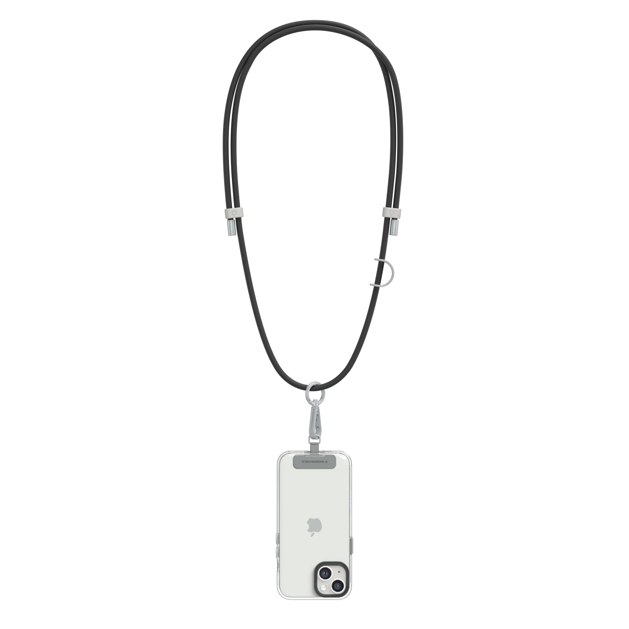 Rhinoshield Laccetto ipoallergenica