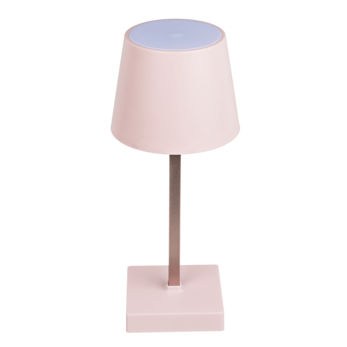 Lampada da tavolo con LED
