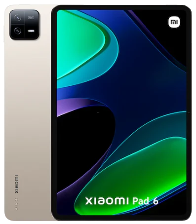 EbestStar Handyhülle Für Xiaomi Redmi 10 (2021/2022) – Transparente TPU-Schutzhülle Mit Verstärkten Ecken