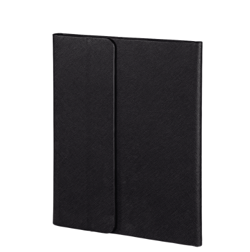 Housse De Protection Anti-poussière Transparente Pour Clavier - Dimensions 483 X 216 X 51 Mm - 1