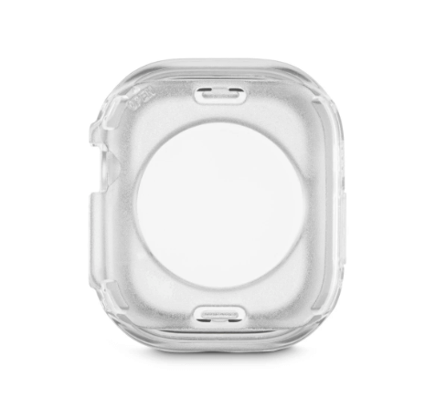 Apple Watch Ultra 49mm - Hama Schutzhülle