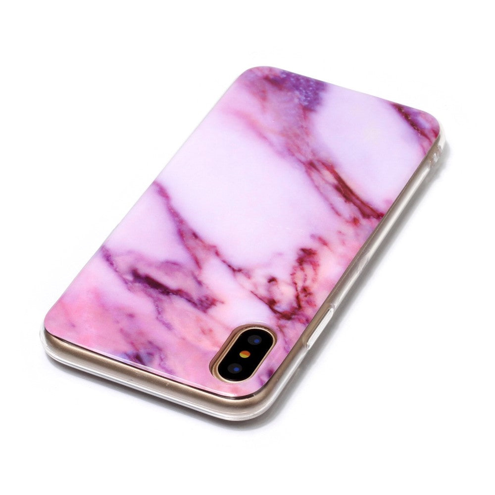 #farbe_pink-Marble