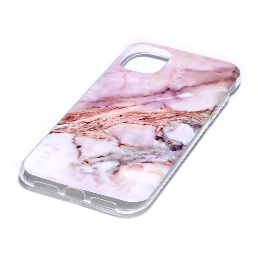 #farbe_rosa-Marble
