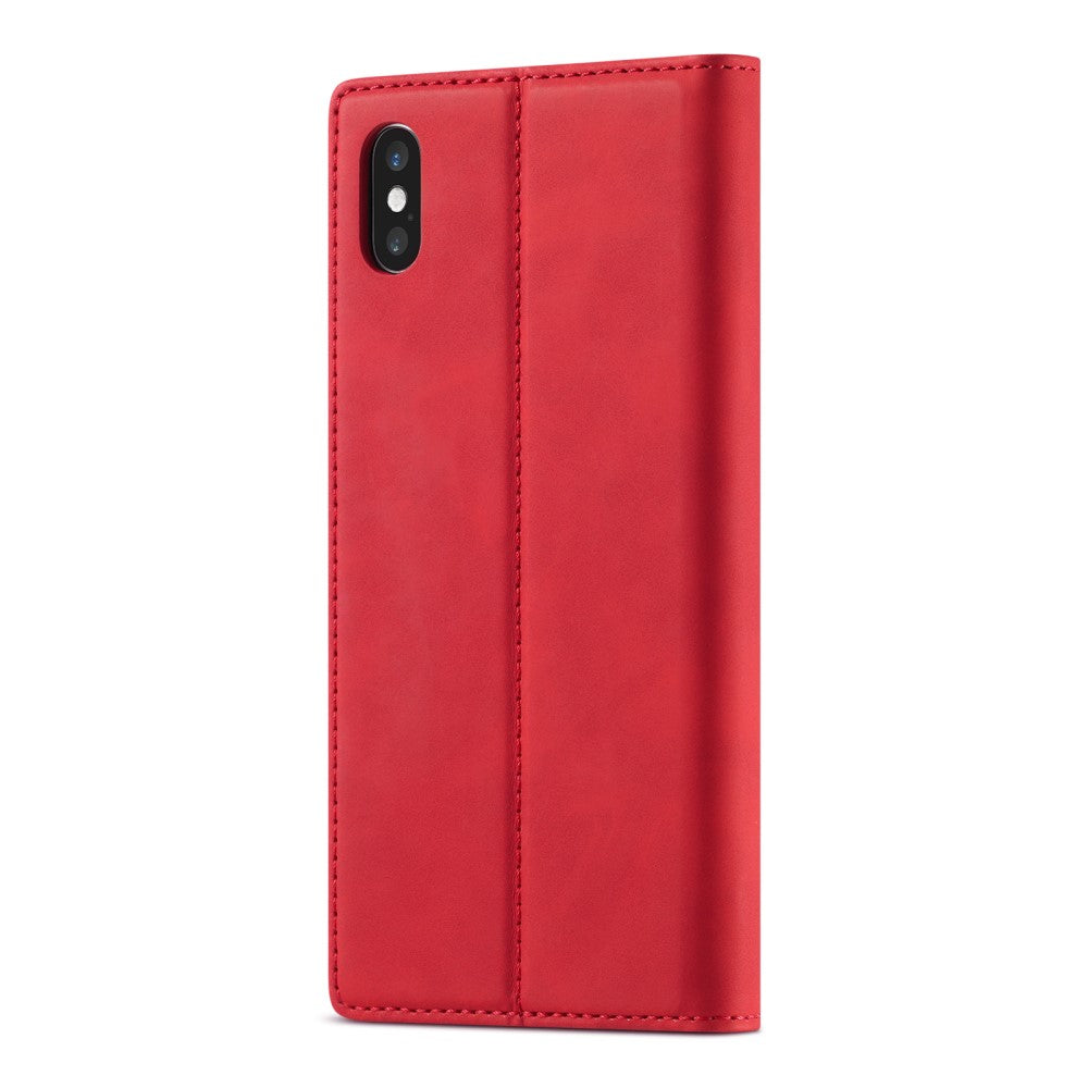 #farbe_Stand-Flip-Case-Hülle-rot