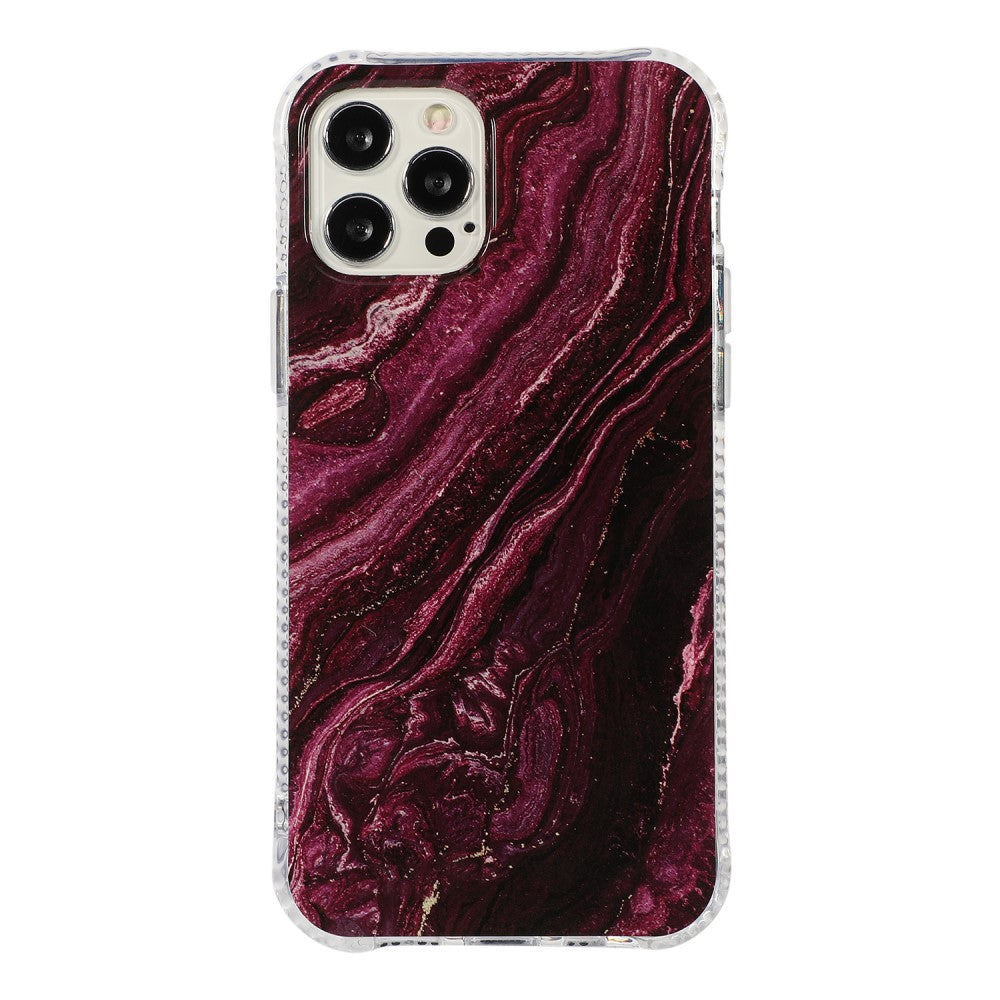 #farbe_winered-Marble